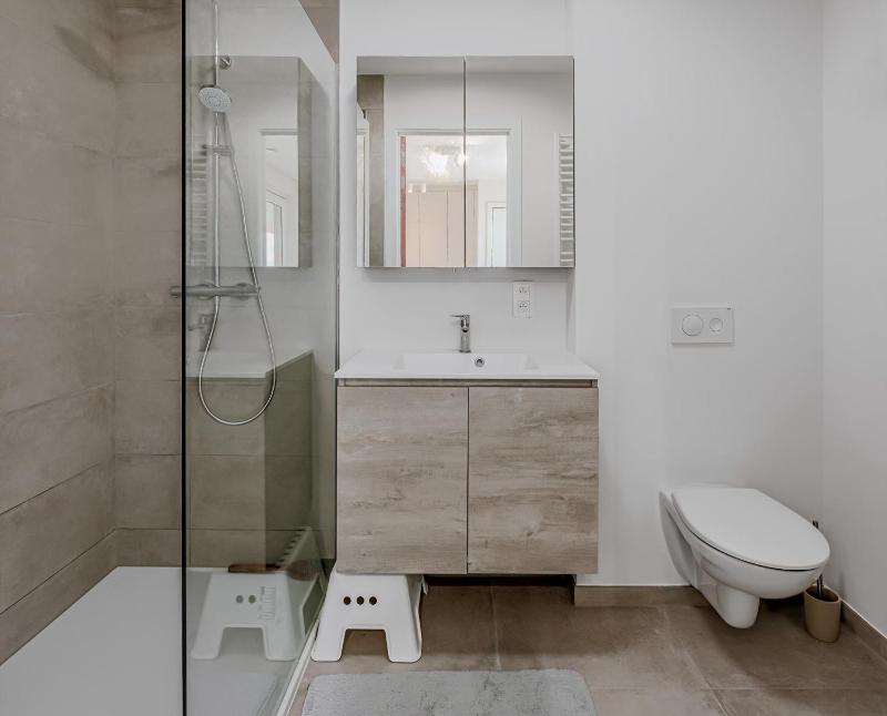 Villa Zephir O3O5G 221 - image 7