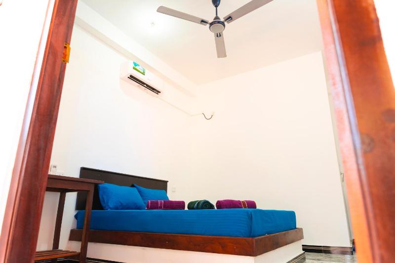 TJ JANSE guest inn - image 10