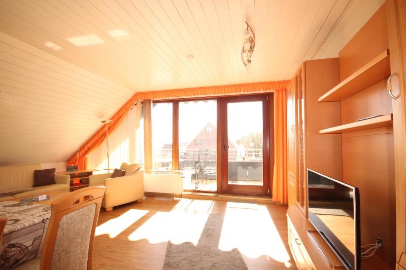 Haus Käthi 1 - image 2