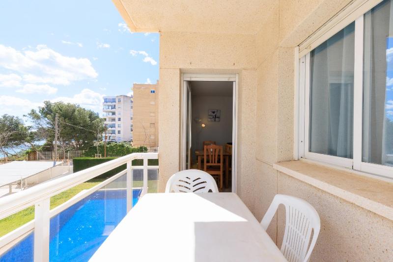 Rentalmar Calas de Miami - image 7