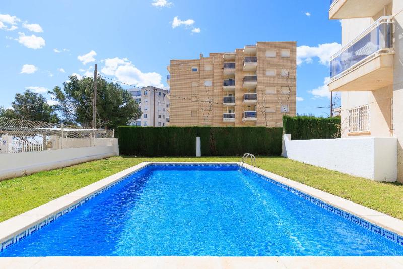 Rentalmar Calas de Miami - image 31
