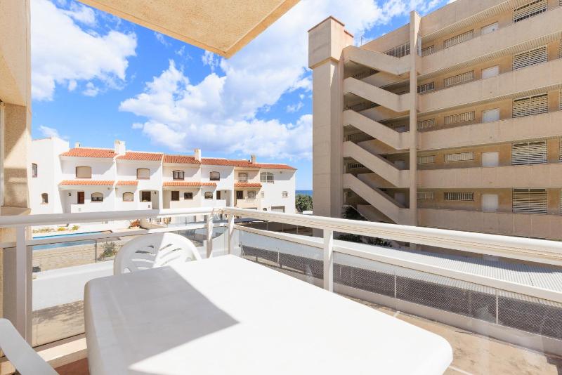 Rentalmar Calas de Miami - image 10
