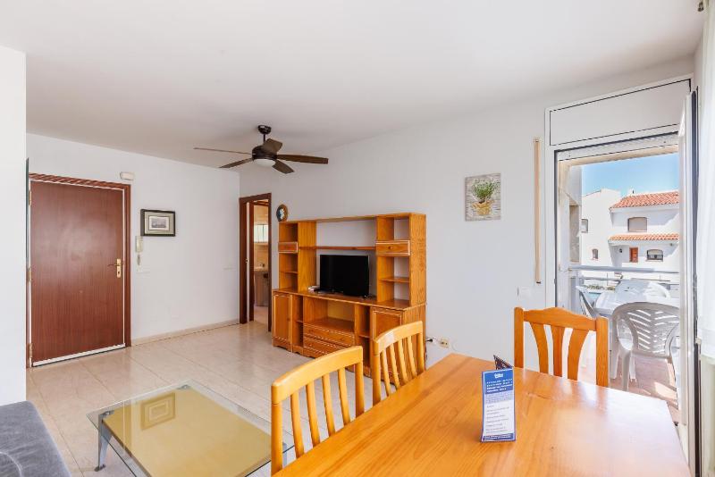 Rentalmar Calas de Miami - image 20