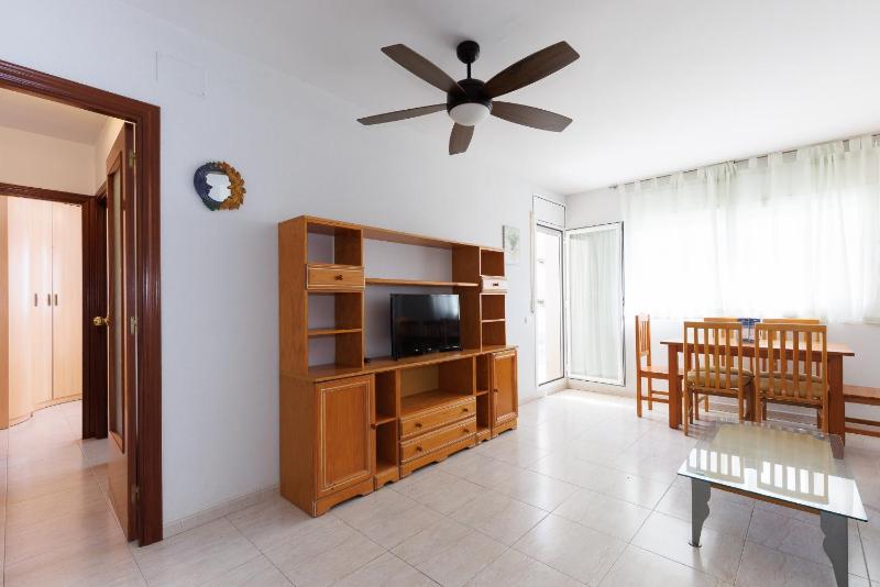 Rentalmar Calas de Miami - image 19