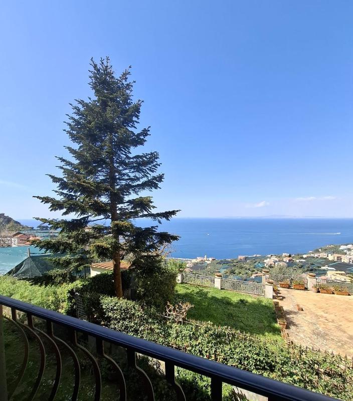 Torre Elisabetta Rooms - image 6