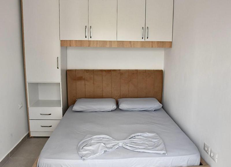 Cozy Apartment Near New Bazaar with free parking - image 3