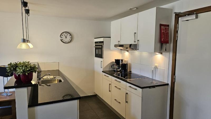 Apartment in the Heart of Durbuy - image 19