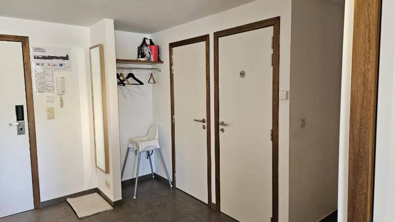 Apartment in the Heart of Durbuy - image 6
