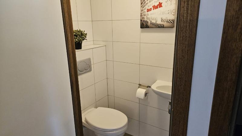 Apartment in the Heart of Durbuy - image 7