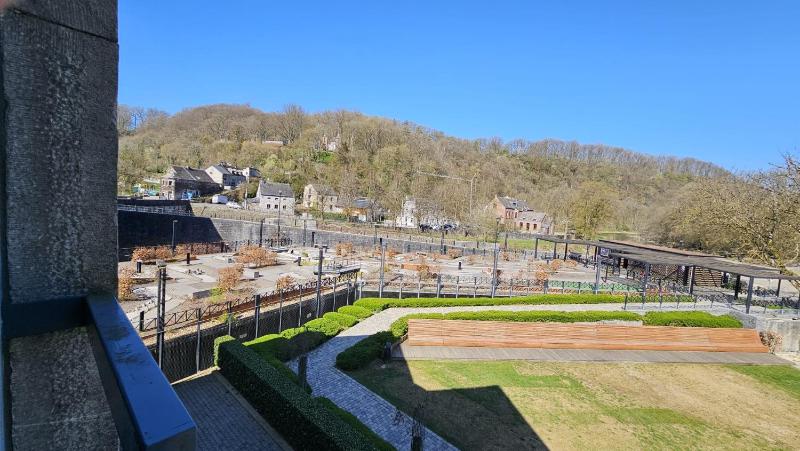 Apartment in the Heart of Durbuy - image 21