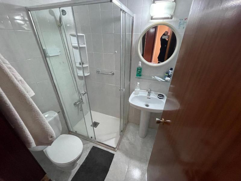 Double or Twin Room image 4