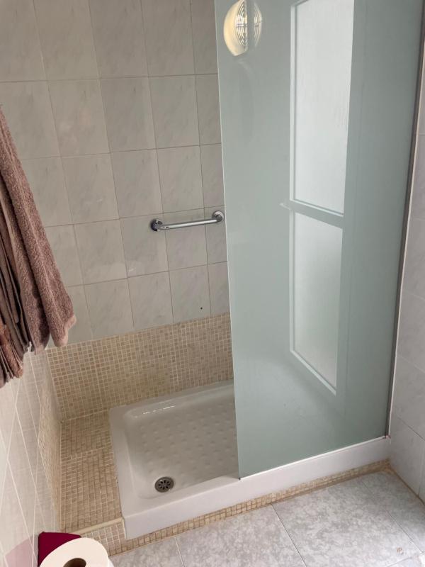 Double or Twin Room image 2