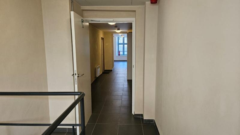 Apartment in the Heart of Durbuy - image 4