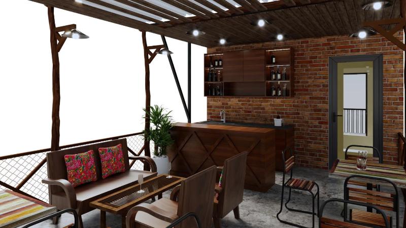 SKY Homestay - image 4