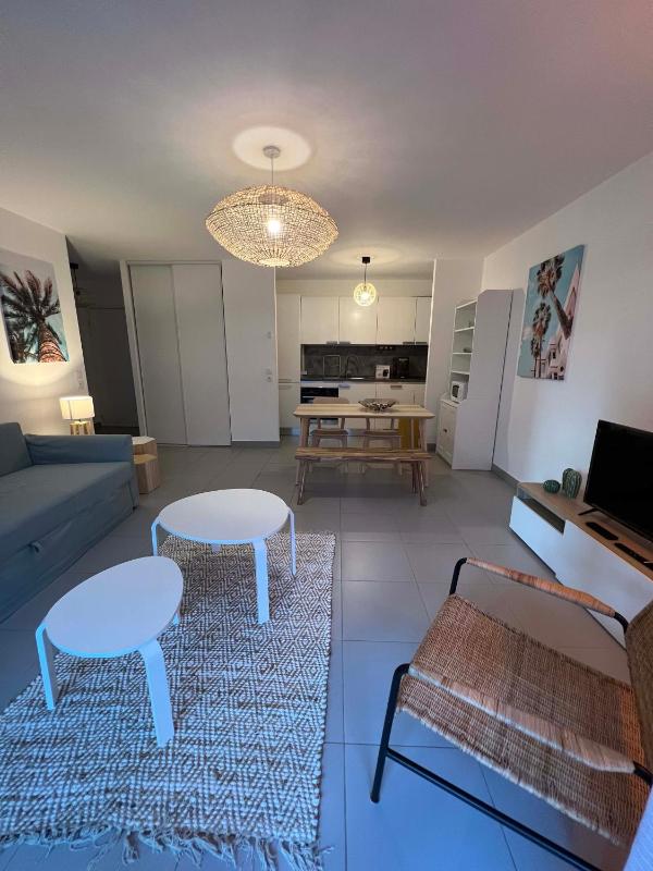 RIVIERA COTTAGE - image 5