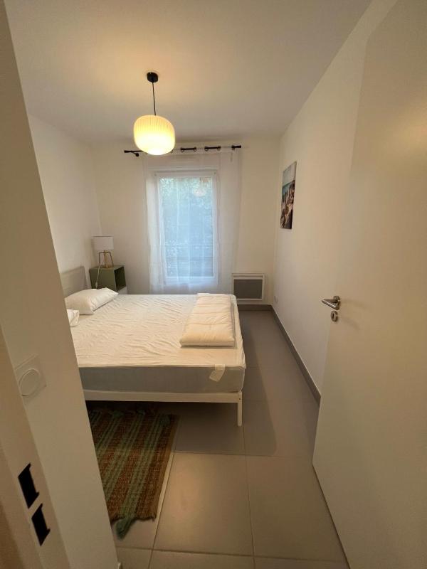 RIVIERA COTTAGE - image 8