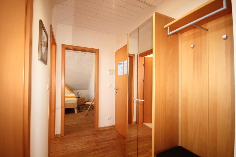 Haus Käthi 3 - image 8