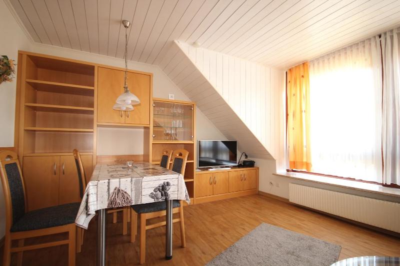 Haus Käthi 3 - image 2
