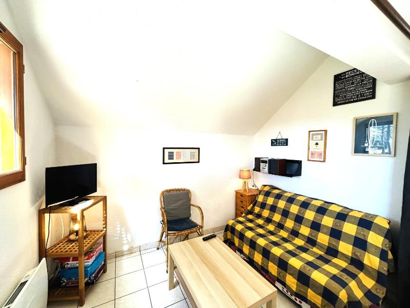 Two-Bedroom Villa image 4