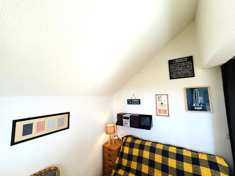 Two-Bedroom Villa image 3