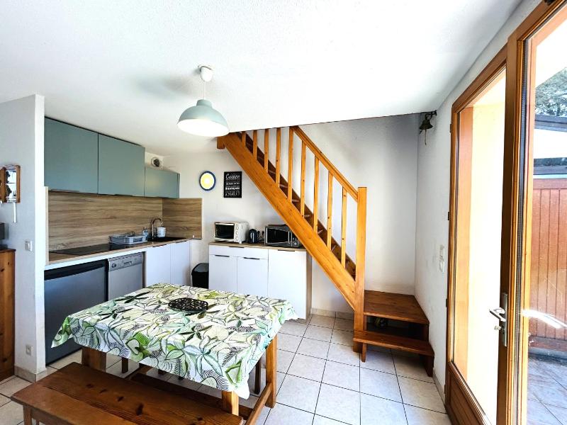 Two-Bedroom Villa image 2