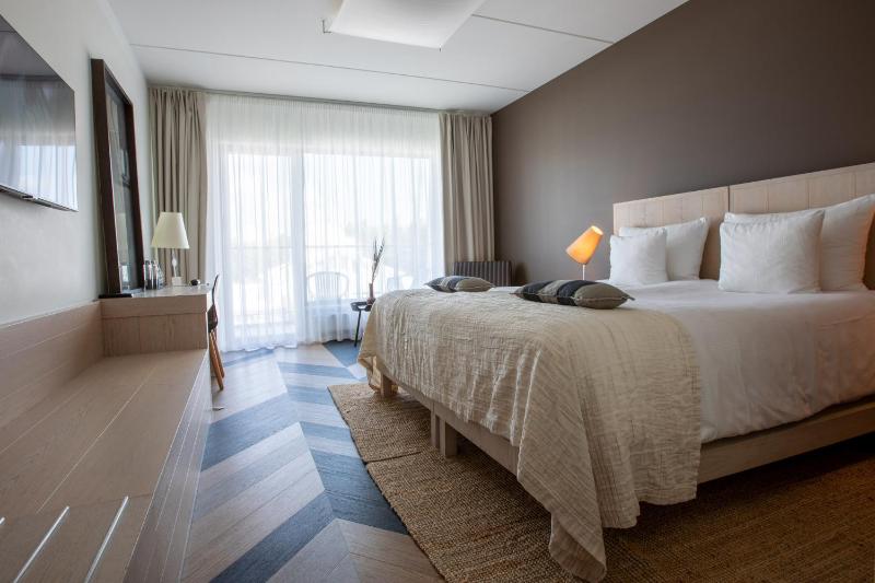 Standard Double Room image 1