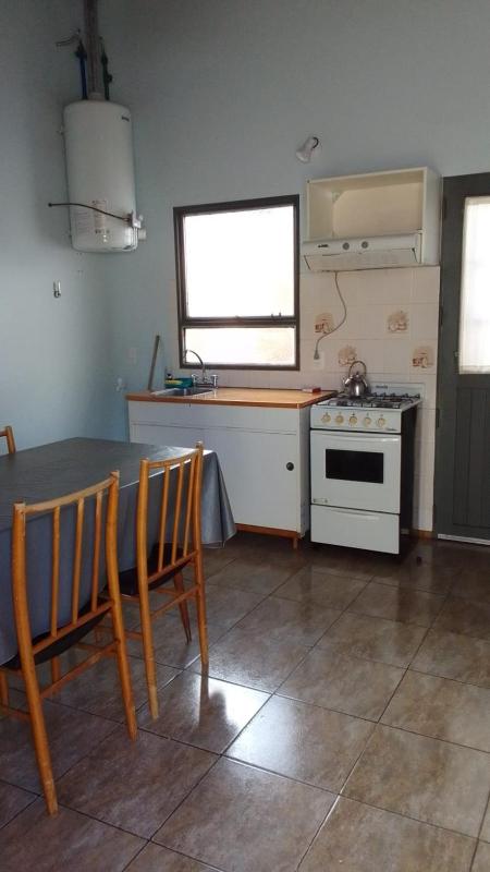 Casita Arenales 257 4 - image 1