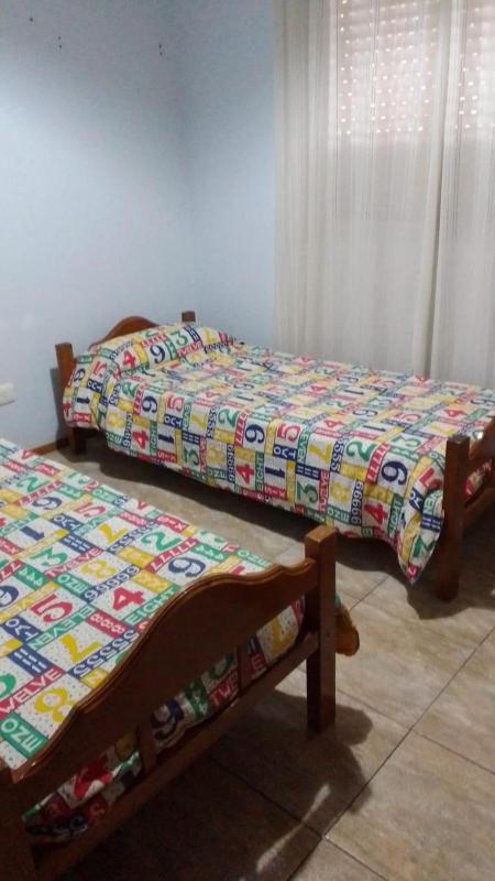Casita Arenales 257 4 - image 8
