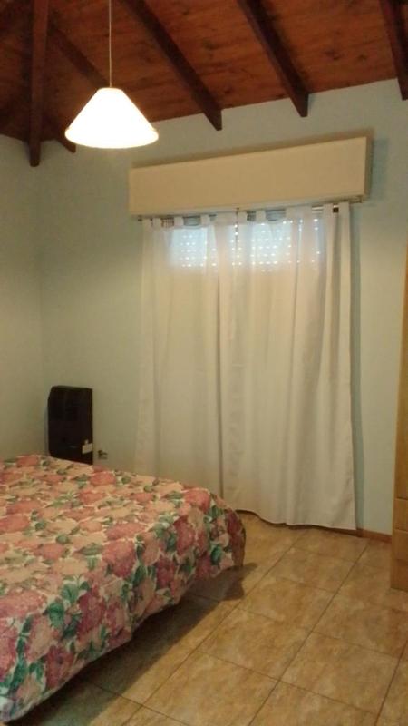 Casita Arenales 257 4 - image 4