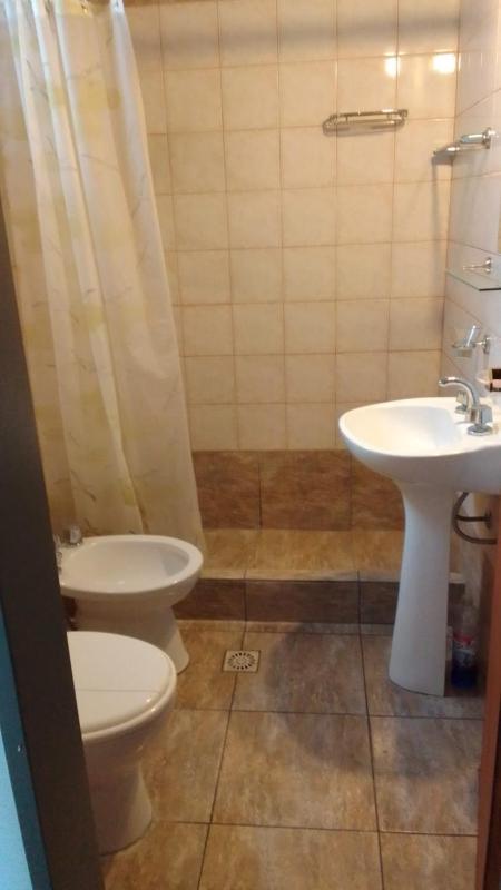 Casita Arenales 257 4 - image 7