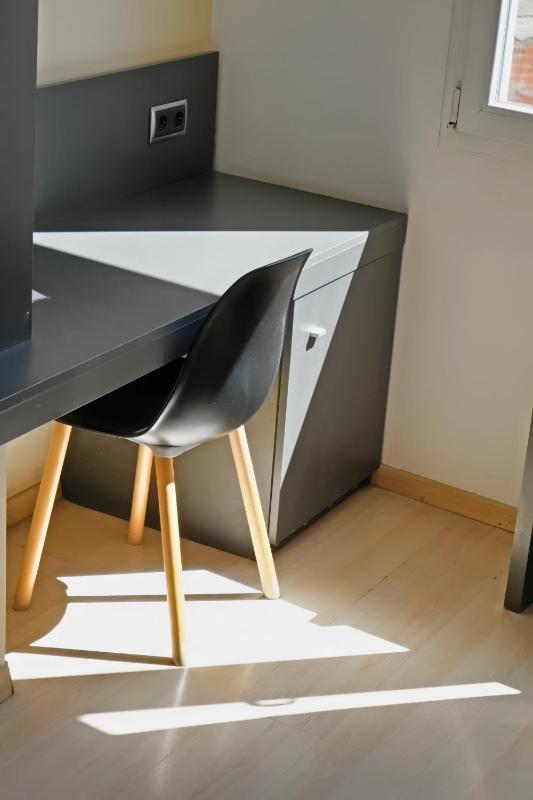 Double or Twin Room image 4