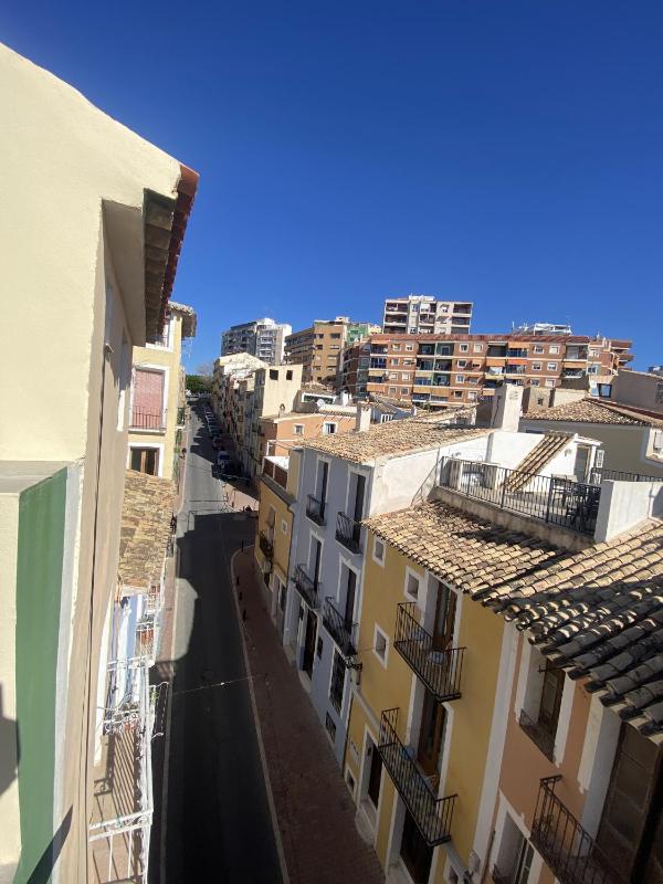 TORREMAR HappyVila - image 7