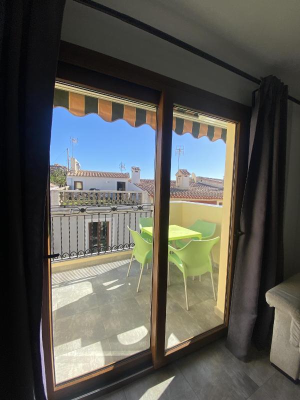 TORREMAR HappyVila - image 20