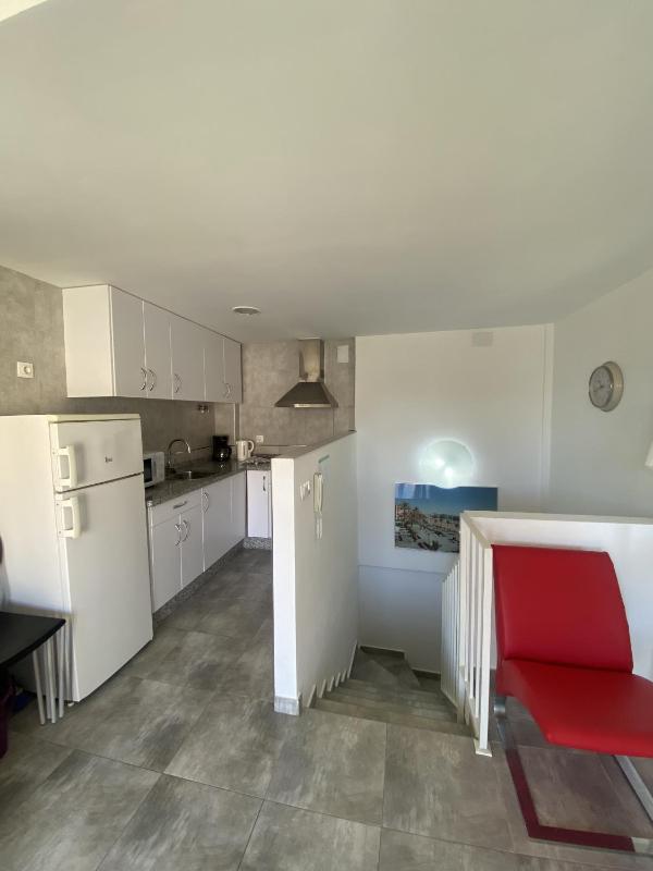 TORREMAR HappyVila - image 6