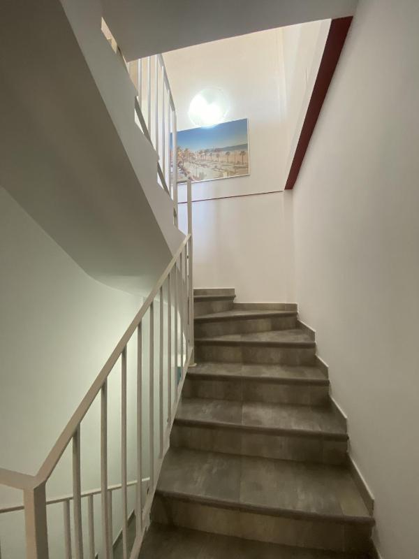 TORREMAR HappyVila - image 11
