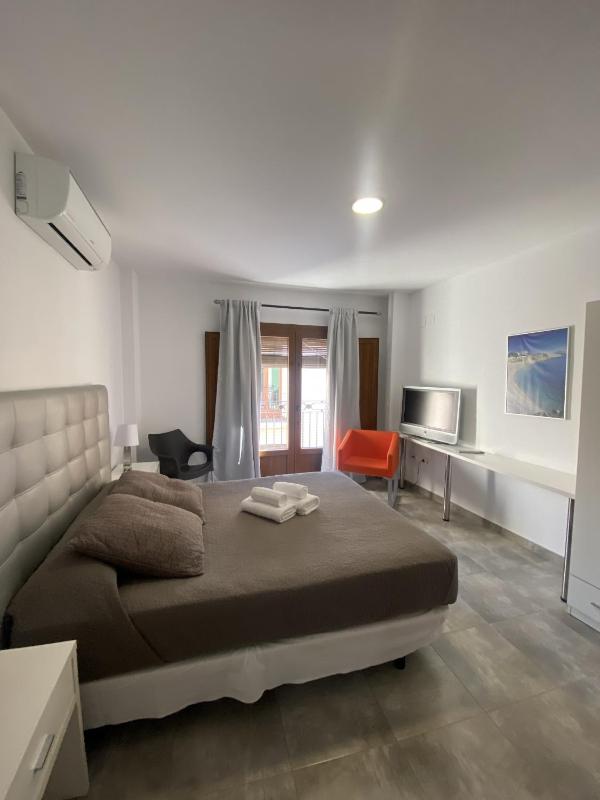 TORREMAR HappyVila - image 16