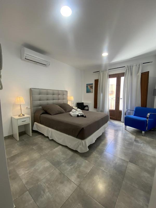 TORREMAR HappyVila - image 2