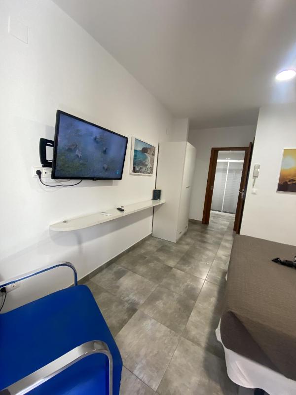 TORREMAR HappyVila - image 5