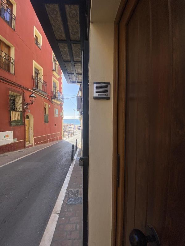 TORREMAR HappyVila - image 18