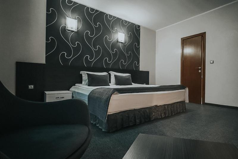 Hotel Noris - image 7