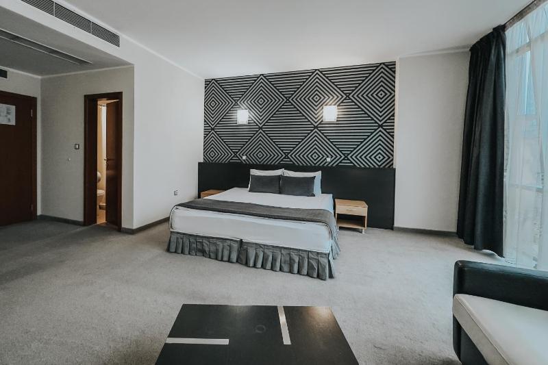 Hotel Noris - image 15