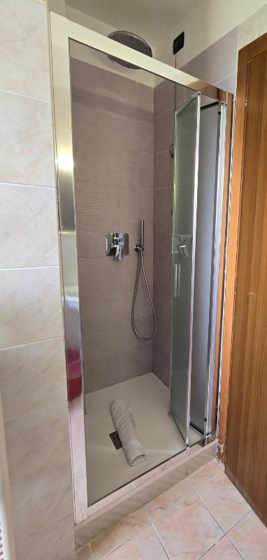 Hotel Il Nido Sorrento - image 49