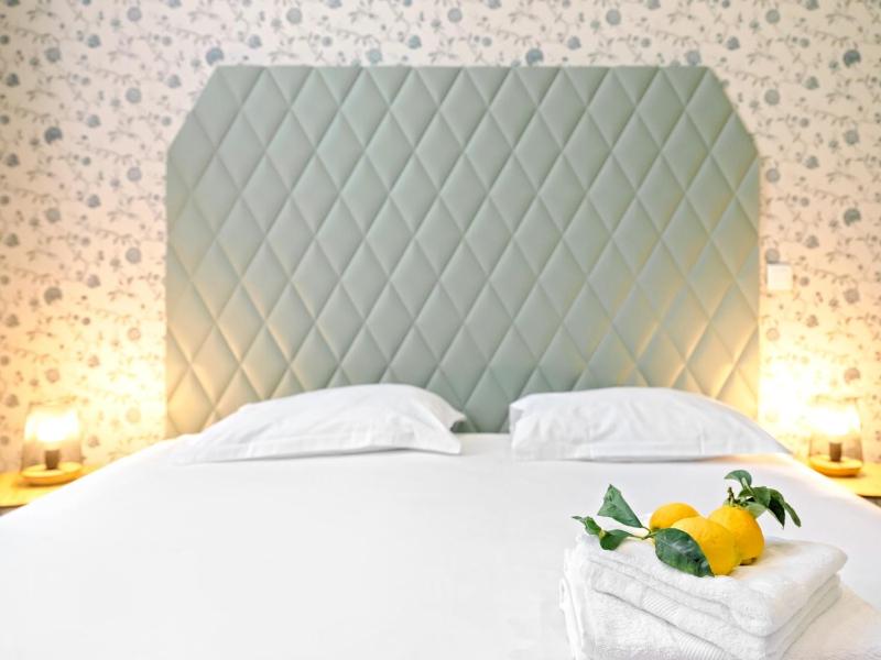 Hotel Lemon - image 12