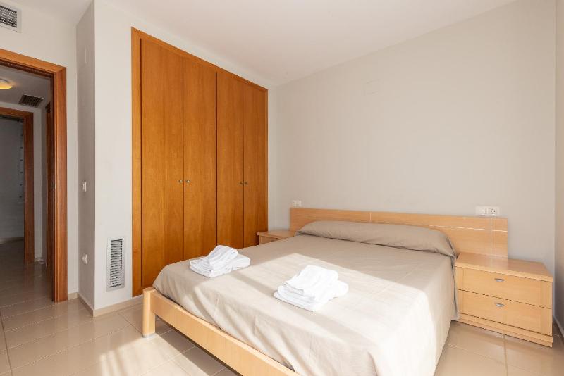 Rentalmar Residencial La Cala - image 33