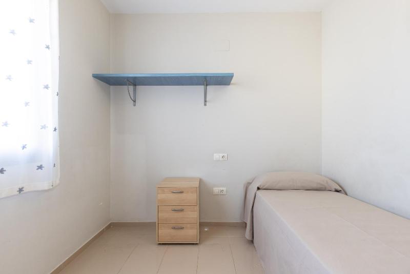 Rentalmar Residencial La Cala - image 42