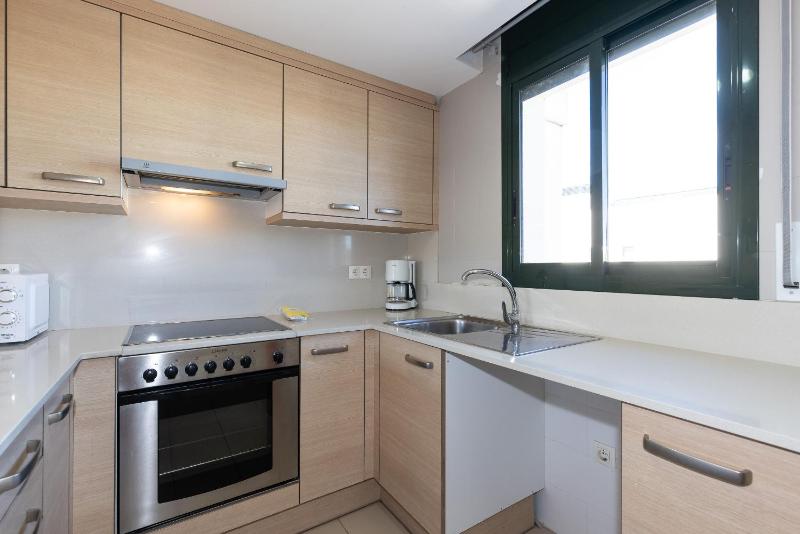 Rentalmar Residencial La Cala - image 31