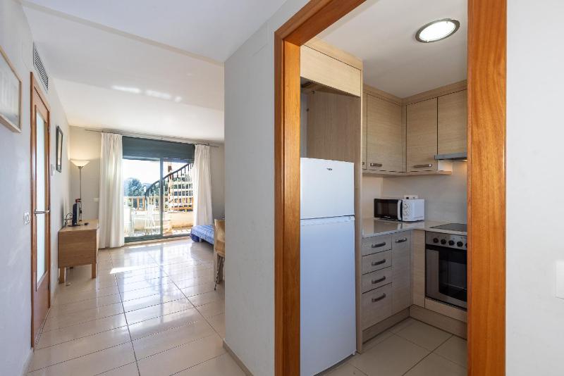 Rentalmar Residencial La Cala - image 14