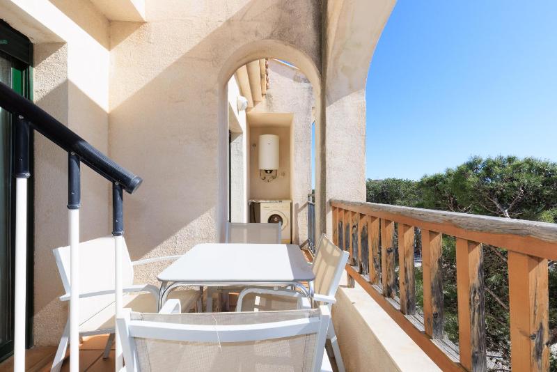Rentalmar Residencial La Cala - image 36