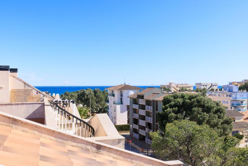 Rentalmar Residencial La Cala - image 24