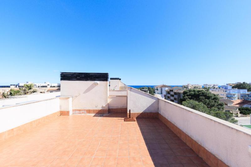 Rentalmar Residencial La Cala - image 16